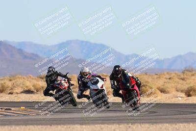 media/Jan-13-2025-Ducati Revs (Mon) [[8d64cb47d9]]/4-C Group/Session 4 (Turn 16)/